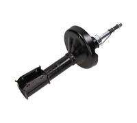 Originale MAXGEAR Ammortizzatore 11-0318 Per Renault