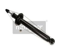 Ammortizzatore + Protezione ammortizzatore MAXGEAR per RENAULT TWINGO I, TWINGO