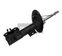 Originale MAXGEAR Ammortizzatore 11-0333 per Volvo