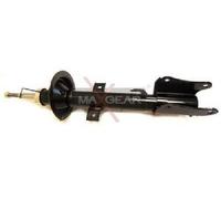 Ammortizzatore Assale posteriore Collare inferiore 11-0334 MAXGEAR