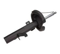 Originale MAXGEAR Ammortizzatore 11-0339 Per Ford