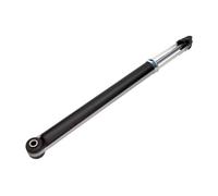 Originale MAXGEAR Ammortizzatore 11-0340 Per Ford Mazda