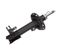 MAXGEAR Ammortizzatore per OPEL VAUXHALL 11-0343