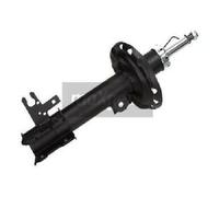 Originale MAXGEAR Ammortizzatore 11-0343 Per Opel