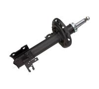 Originale MAXGEAR Ammortizzatore 11-0344 Per Opel