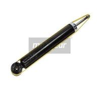 Originale MAXGEAR Ammortizzatore 11-0358 Per Skoda VW