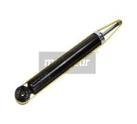 Originale MAXGEAR Ammortizzatore 11-0358 Per Skoda VW