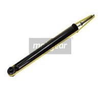 Ammortizzatore Spina superiore 11-0368 MAXGEAR per FIAT LANCIA