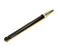 Ammortizzatore Spina superiore 11-0368 MAXGEAR per FIAT LANCIA