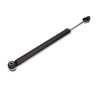 Originale MAXGEAR Ammortizzatore 11-0373 Per Fiat Opel