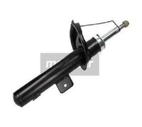 Originale MAXGEAR Ammortizzatore 11-0379 Per Citroën