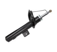 Originale MAXGEAR Ammortizzatore 11-0379 Per Citroën