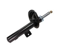 Originale MAXGEAR Ammortizzatore 11-0380 per Citroën