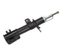 MAXGEAR Ammortizzatore