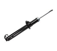 MaXgear Ammortizzatore anteriore 11-0394 per Alfa Romeo 147, 156, 156 Sportwagon