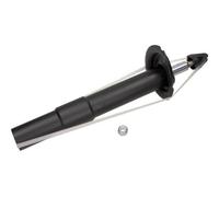 Ammortizzatore + Protezione ammortizzatore MAXGEAR per BMW 5 E60, 5 E61, E60,