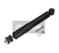 Originale MAXGEAR Ammortizzatore 11-0400 Per Mercedes-Benz