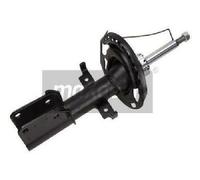 Maxgear 11-0401 Ammortizzatore Anteriore per Renault Espace IV JK0/1 Vel Satis