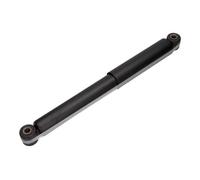 Ammortizzatore Assale posteriore per MERCEDES-BENZ VW CRAFTER 30-50 SPRINTER 4,6