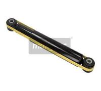 Maxgear 11-0412 Ammortizzatore Posteriore Per Suzuki Grand Vitara II JT TD TE