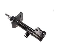 Originale MAXGEAR Ammortizzatore 11-0434 Per Toyota