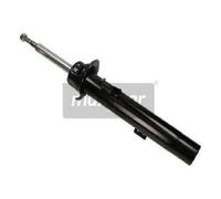Originale MAXGEAR Ammortizzatore 11-0478 Per BMW