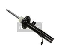 Originale MAXGEAR Ammortizzatore 11-0483 Per Ford