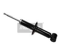 Ammortizzatore Spina superiore 11-0493 MAXGEAR per VW AUDI
