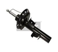 Ammortizzatore Assale anteriore Sx Spina superiore 11-0497 MAXGEAR per FORD