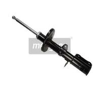 Originale MAXGEAR Ammortizzatore 11-0505 Per Toyota