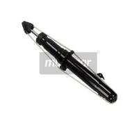 Originale MAXGEAR Ammortizzatore 11-0508 Per Mazda