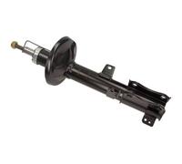 MAXGEAR Ammortizzatore Posteriore Sinistro per Toyota Avensis Station Wagon _T22