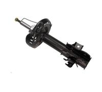 Originale MAXGEAR Ammortizzatore 11-0524 Per Honda