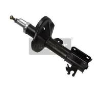 Ammortizzatore Assale anteriore Sx Spina superiore 11-0527 MAXGEAR per DAEWOO