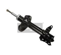 Originale MAXGEAR Ammortizzatore 11-0531 Per Mazda