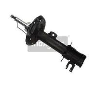 Originale MAXGEAR Ammortizzatore 11-0539 Per Citroën Fiat Peugeot