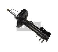 Originale MAXGEAR Ammortizzatore 11-0541 Per Fiat