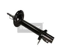 Ammortizzatore Assale anteriore Spina superiore 11-0556 MAXGEAR per FIAT PEUGEOT