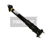 Ammortizzatore Spina superiore 11-0573 MAXGEAR per MERCEDES-BENZ CLASSE M