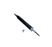 MAXGEAR Ammortizzatore per BMW BMW (BRILLIANCE) 11-0586