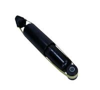 Ammortizzatore Spina superiore 11-0592 MAXGEAR per HYUNDAI TERRACAN