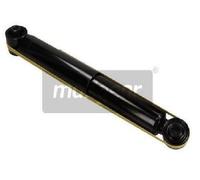 Maxgear 11-0601 Ammortizzatore Posteriore per Nissan Qashqai + 2 I J10 JJ10E
