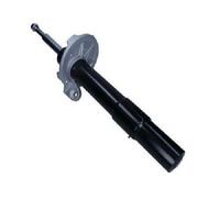MAXGEAR Ammortizzatore