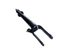 Originale MAXGEAR Ammortizzatore 11-0613 Per Mercedes-Benz