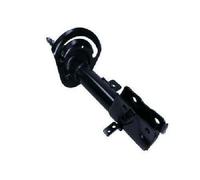 Maxgear 11-0614 Ammortizzatore Anteriore Sinistro Per Dodge Caliber