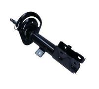 Maxgear 11-0615 Ammortizzatore Anteriore Destra per Dodge Caliber