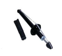 MAXGEAR 11-0618 Ammortizzatore