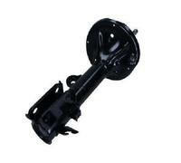 Originale MAXGEAR Ammortizzatore 11-0621 Per KIA