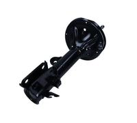 Ammortizzatore Assale anteriore Dx Spina superiore 11-0621 MAXGEAR per KIA