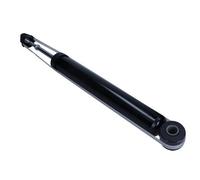 MAXGEAR 11-0622 Ammortizzatore